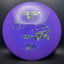 Control Driver Alpha Mad Cat - Disco de Golf Premium