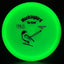 Bravo Glow Mockingbird Disco de Golf