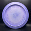 Swirl ESP Machete - Special Edition XL Stamp Disc Golf Disc