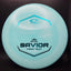 Latitude 64 Royal Grand Savior - Disco de Golf de Primera Edición