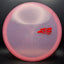 Founders Walker - Fredy Meza Tour Series Disc Golf Disc