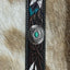 Painted Feathers | Ariat Womens - Korvel