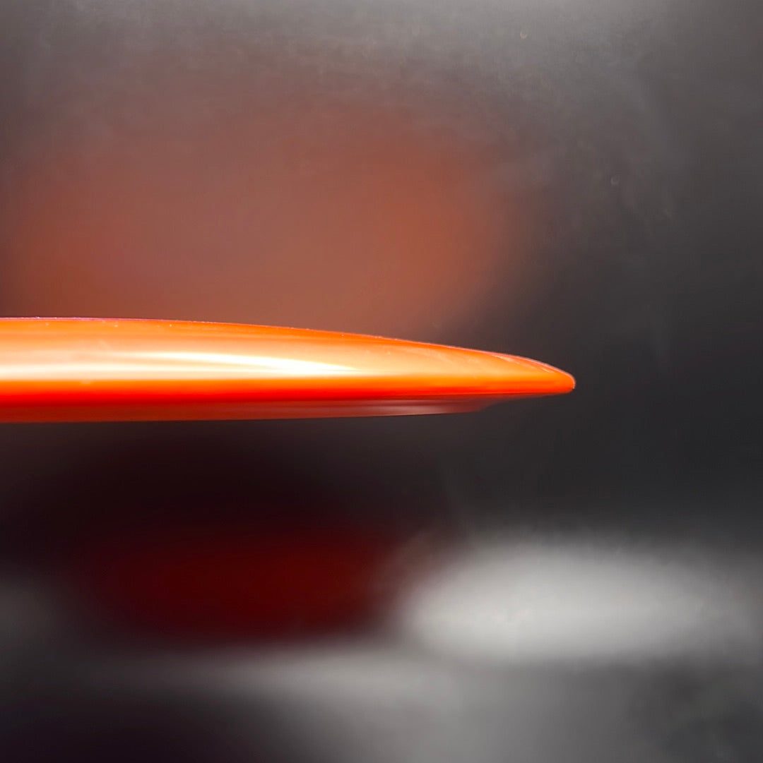 Bravo Curl Distance Driver