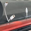Stealth Power Port for 3rd Gen Toyota Tacoma (2016+) - Korvel