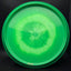 ESP Swirl Wasp - Ledgestone 2023 Limited Edition Disc