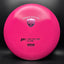 S-Line P2 - Edición Reinventada 2023 Putter de Disc Golf