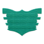 Turquoise Performance Nasal Strips for Horses - Korvel