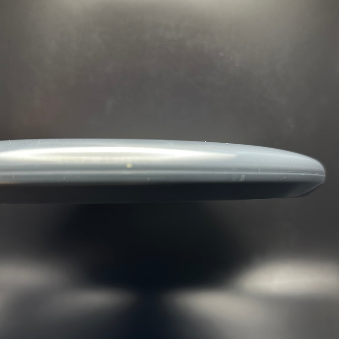 S-Line P2 - Edición Reinventada 2023 Putter de Disc Golf