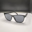 Revolutionary VRG Premium Sunglasses: Embrace the Future - Korvel