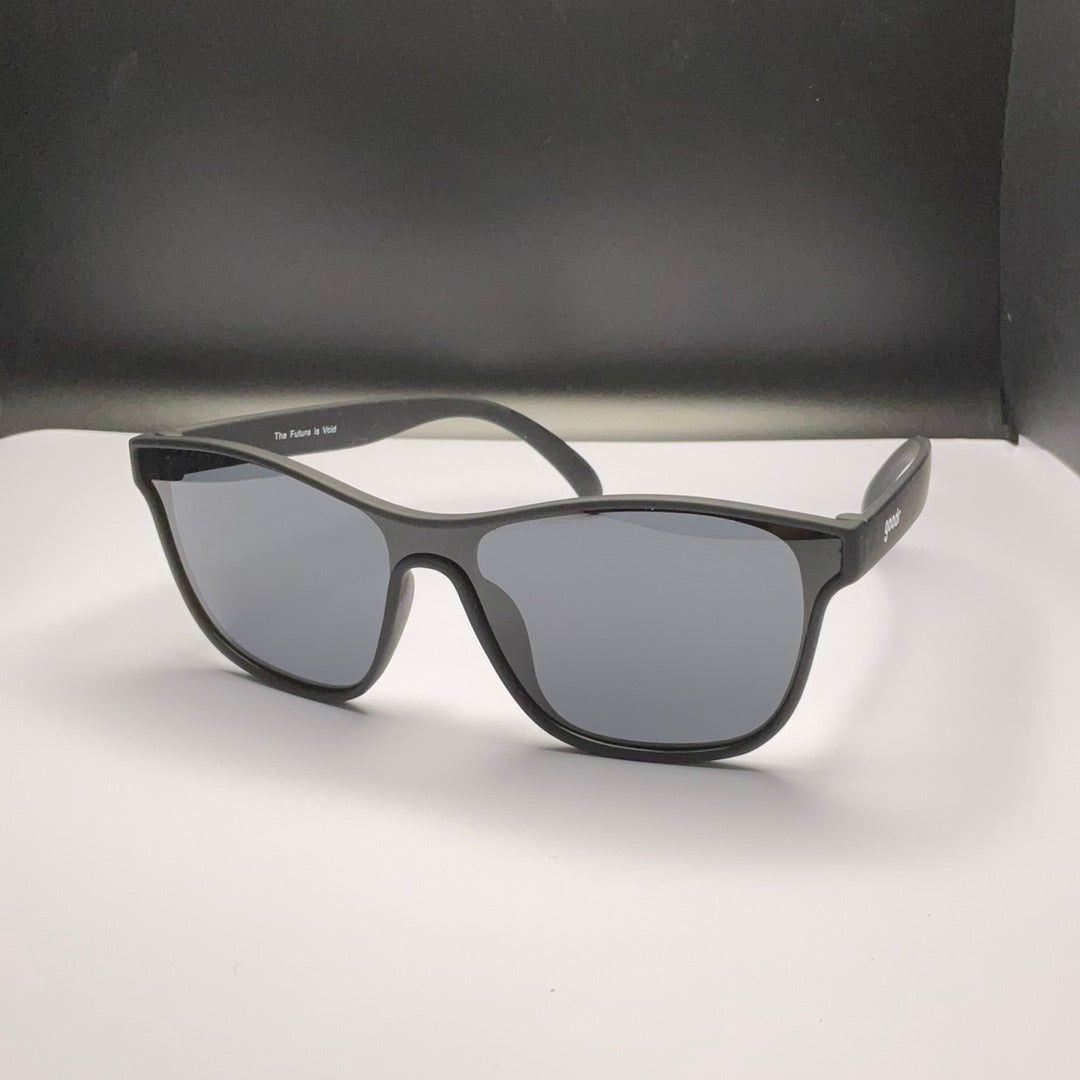 Revolutionary VRG Premium Sunglasses: Embrace the Future - Korvel