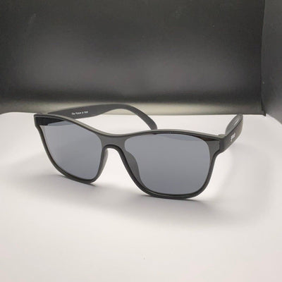 Revolutionary VRG Premium Sunglasses: Embrace the Future - Korvel