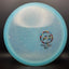 Founders Brazos - AJ Carey Tour Series Disc Golf Driver