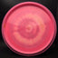 ESP Swirl Wasp - Ledgestone 2023 Limited Edition Disc