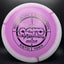 Halo Aero - Reversed Halo - 40th Anniversary Edition