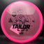Disque de Golf Disc Active Premium Tailor