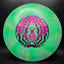 Swirly Apex Longhorn - Sello Personalizado RAD Elk Man