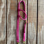 Durable Nylon One-Ear Headstall with Snaps | L&W - Korvel