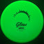 K1 Glow Gote - 2023 Edition Disc Golf Disc