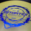 Kevin Jones Distortion (500) - Disco de Aproximación Premium