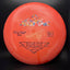Bravo Texas Ranger Midrange Disc Golf Disc