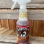 Spurr's Ultimate Healing Spray for Wounds and Hooves - Korvel