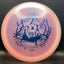 C-Blend Dynasty - X-Out Disc Golf Driver