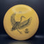 Disque de Golf Disc Midrange Atomic Kotuku