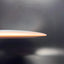 Alpha Bayonet - Ride 'Em Rocket Cowboy Triple Foil Disc