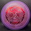 Z Metallic Scorch - Édition Limitée 2023 Ledgestone