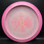 ESP Avenger SS - Darkhorse 2020 Limited Edition Disc Golf Disc