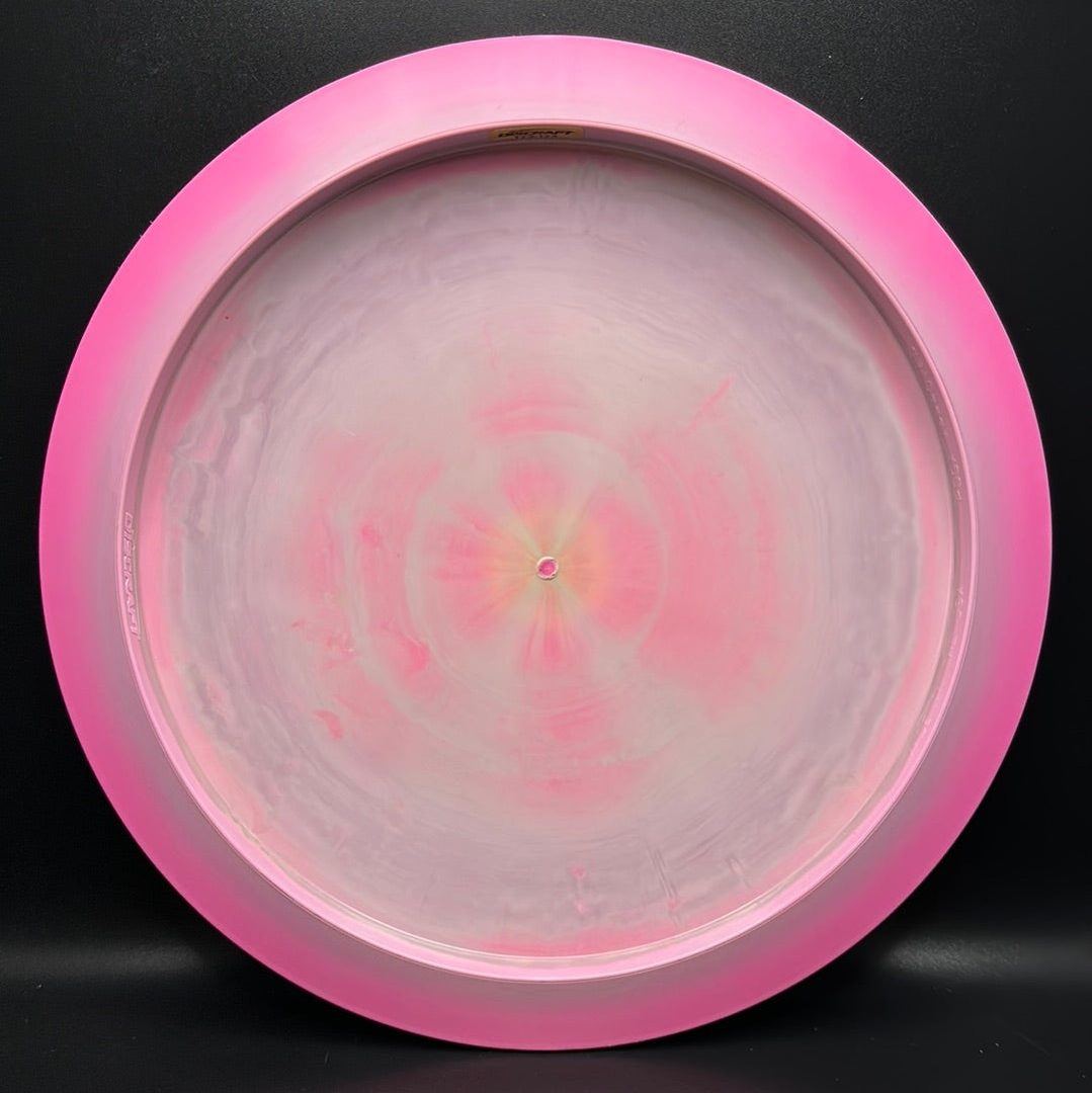 ESP Avenger SS - Darkhorse 2020 Limited Edition Disc Golf Disc