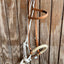 BOSAL SET - Korvel