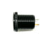 Stealth Power Port for 3rd Gen Toyota Tacoma (2016+) - Korvel