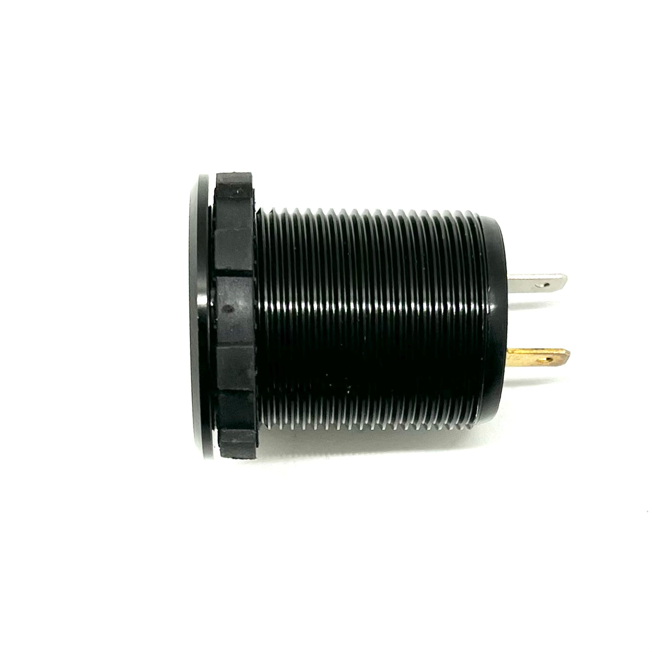 Stealth Power Port for 3rd Gen Toyota Tacoma (2016+) - Korvel