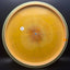 Bravo Texas Ranger Midrange Disc Golf Disc