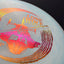 Bravo Lone Wolf Disc Golf Driver