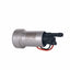 Pompe à carburant haute pression Black Flag 525LPH