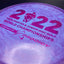 Prodigy H4 Hybrid Driver - 2022 Master and Junior World Champs Edition