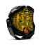 Luces de Paisaje LED Baja Designs LP9 Pro