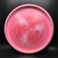 Lima Benny Disc Golf Putter