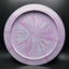 Tournament Burst King - Hanna Huynh 2023 Team Series Disc