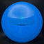 Supreme Trespass - Prototype Disc Golf Driver