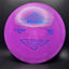 Bravo Brazos - Premium Overstable Fairway Driver