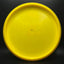 Forged Pace - James Proctor Signature Disc Golf Putter