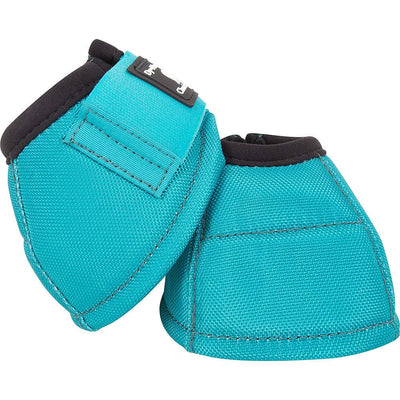 Aqua Dyno No-Turn Bell Boot for Horses - Korvel