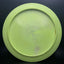 Discraft ESP Zeus - Disque Signature de Paul McBeth