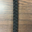 Martha Josey Premium Knotted Barrel Rein - Korvel