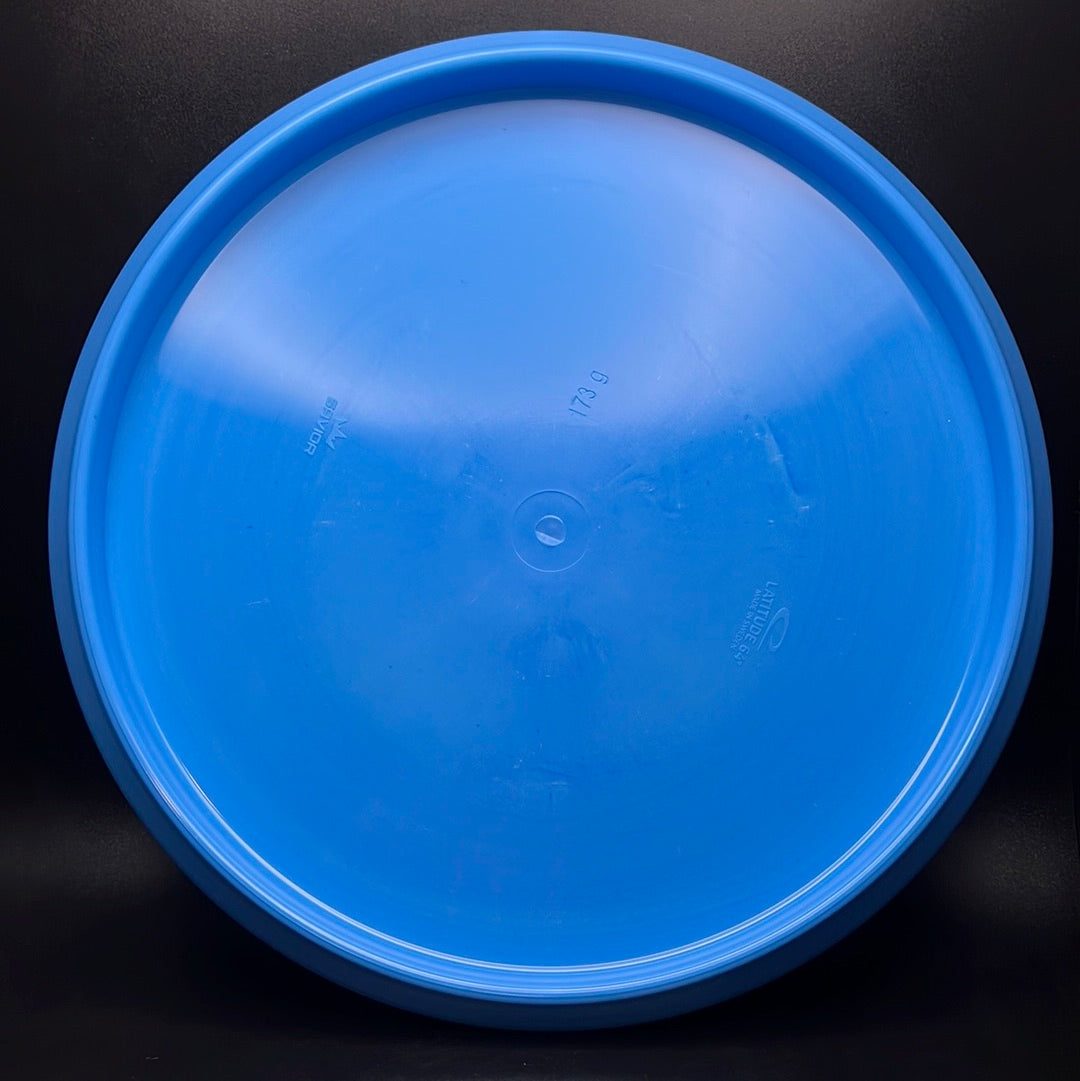 Royal Grand Savior - Linus Carlsson 2023 Tour Series Disc