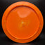 Bravo Curl Distance Driver