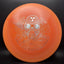 Exclusive Alpha Mad Cat - Limited Edition RADioactive Man Stamp - Korvel